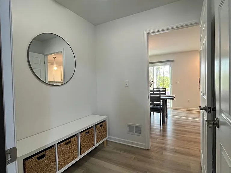 9463 White Tail Dr — Photo 9
