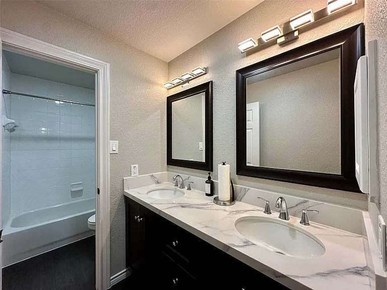 21641 Forest Colony Dr — Photo 19