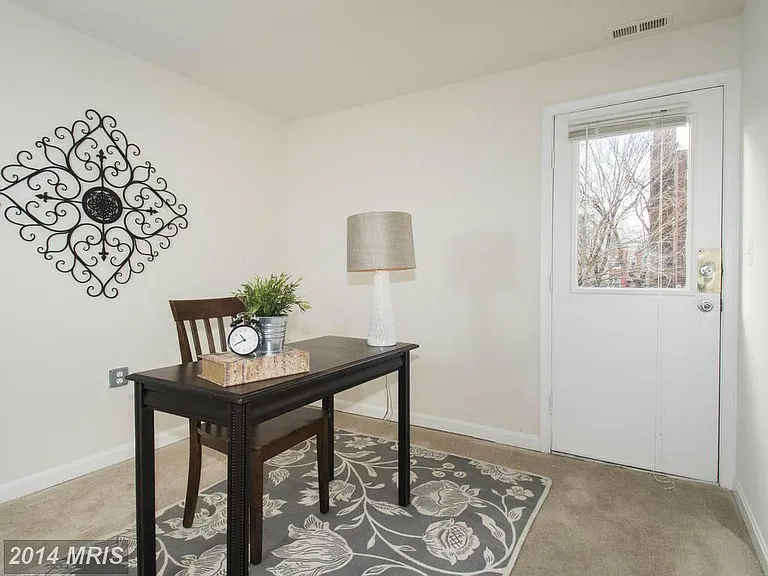 1624 5th St NW #B — Photo 20
