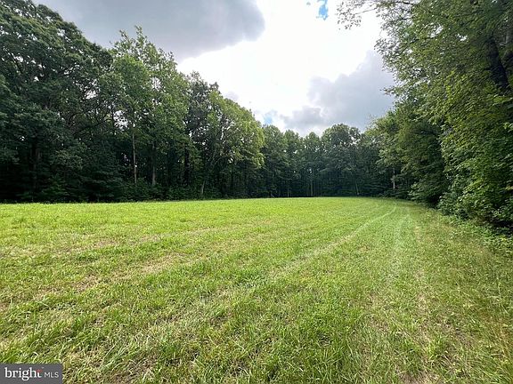 5th image of Magruders Ferry Rd