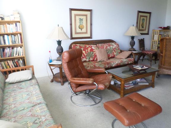 5th image of 2700 N A1a APT 707