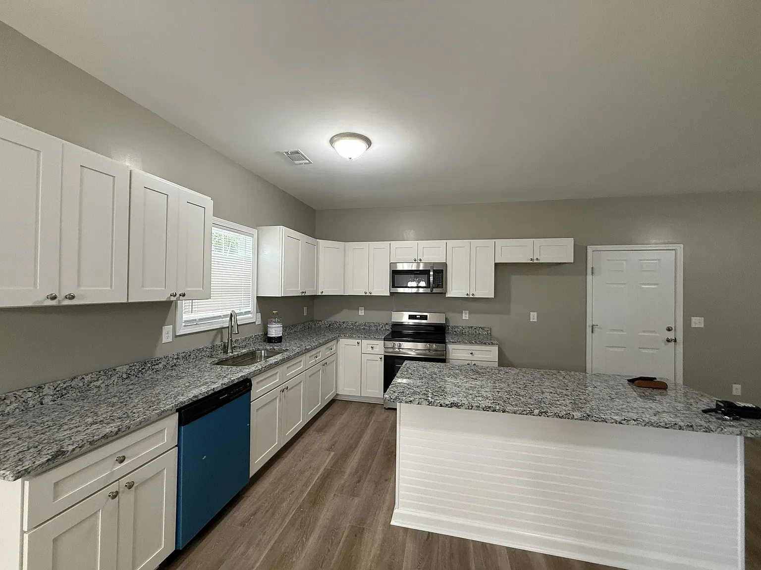 108 Whitehead Road - 1 — Photo 2