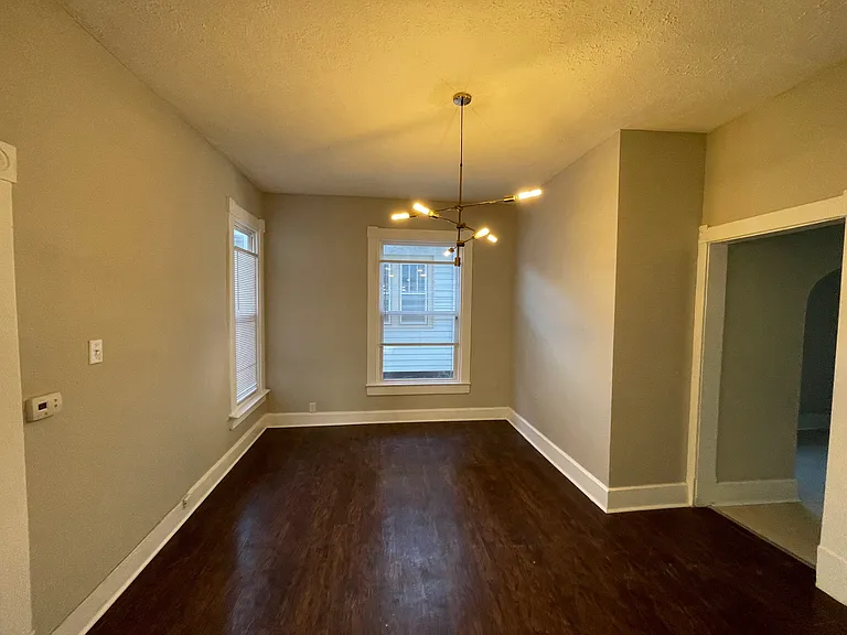 4015 Rookwood Ave — Photo 10