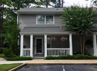 2722 Farmstead Rd SE, Smyrna, GA 30080