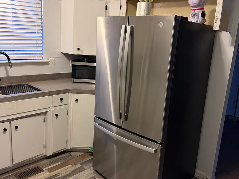 2903 Carousel Rd — Photo 6