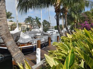 341 San Marco Dr, Fort Lauderdale, FL 33301