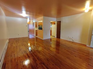 2352 W 12th St FLOOR 1, Brooklyn, NY 11223