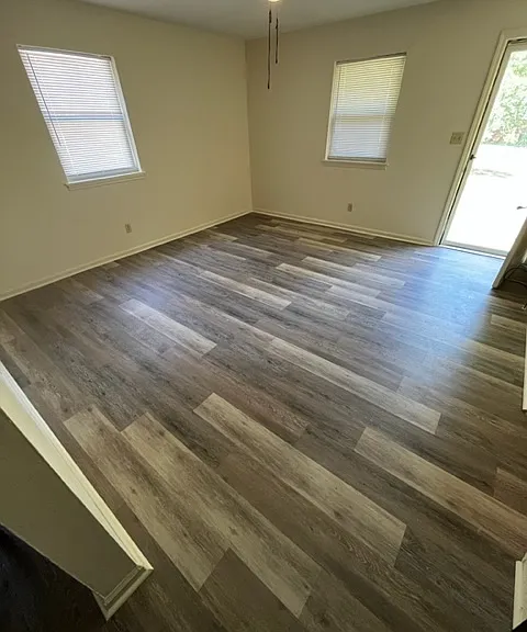6929 Juniper Ter #D18 — Photo 3