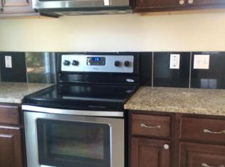 2212 Doris Dr, Charleston, SC 29414