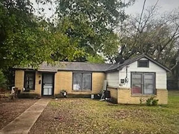 4707 Joseph St, Alexandria, LA 71302