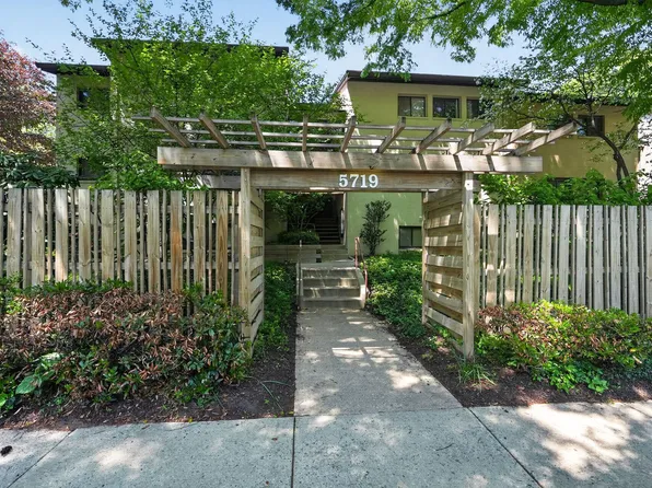 5719 Harpers Farm Rd Unit C, Columbia, MD 21044
