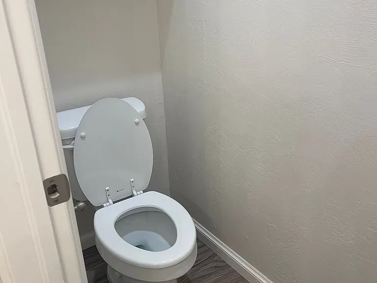 3337 Enclave Pl — Photo 11