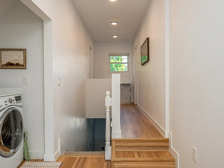 5622 SE Oak St #A — Photo 23
