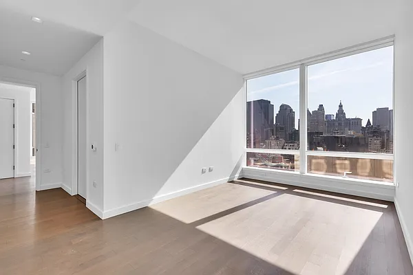 Rented by Compass | media 48