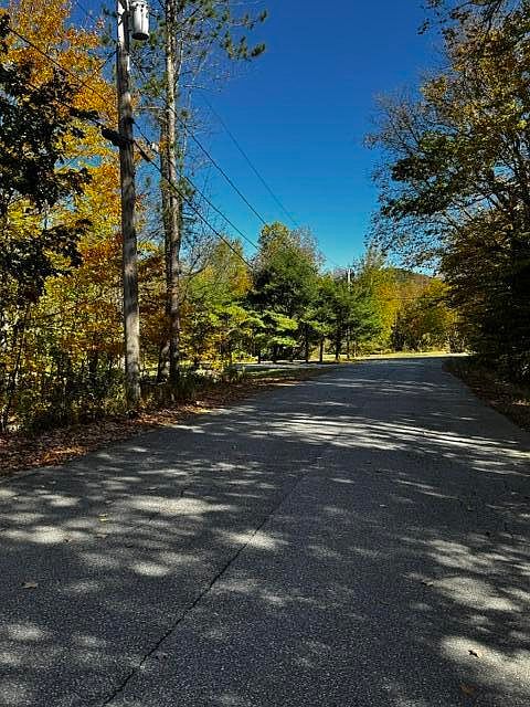2nd image of 0 Pennacook Road