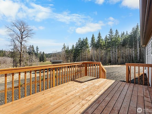 4th image of 11 W Highland Y Road