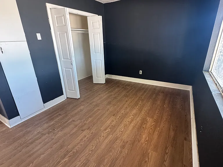 4579 Camarilla Ave — Photo 5