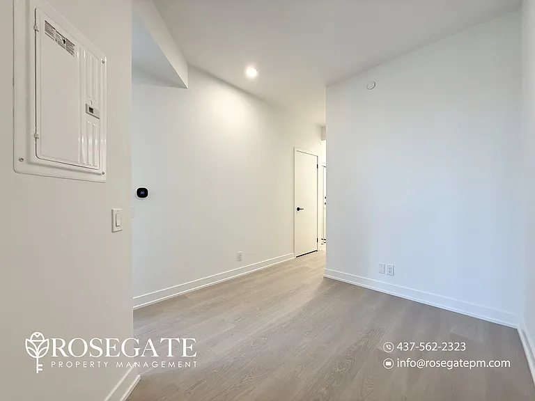 20 Deans Dr #526 — Photo 6