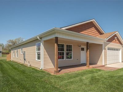 730 S Mason St, Ottawa, KS, 66067