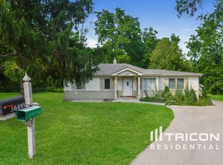 36493 N Hawthorne Ln, Ingleside, IL 60041
