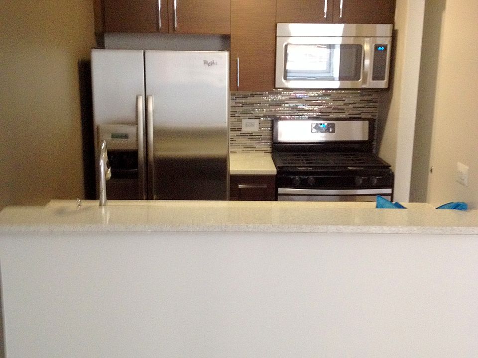 2nd image of 401 E 34th St APT N7e