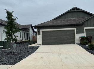367 Nespral Dr, San Antonio, TX 78253