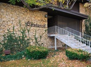 4515 Headwood Dr SUITE 202, Kansas City, MO 64111