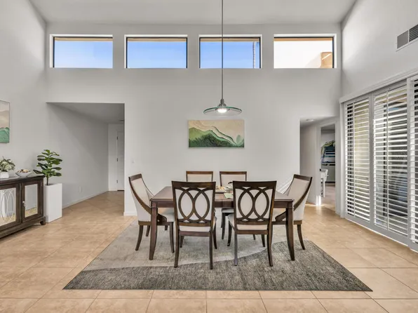 272 Avenida Del Sol, Palm Desert, CA 92260