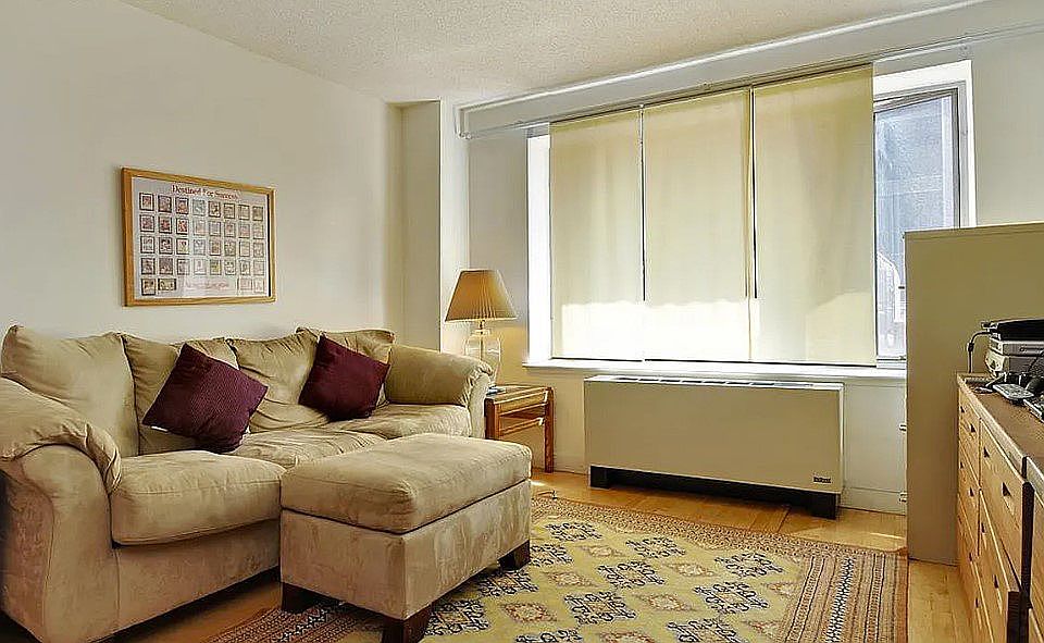 1st image of 53 Boerum Pl APT 3E