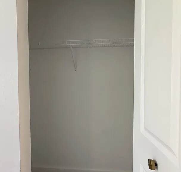 4230 Napoli Lake Dr — Photo 29