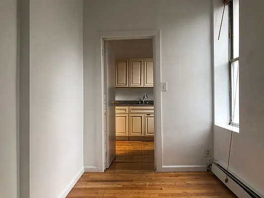 Rented by Yup Realty LLC | media 16