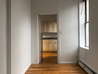 Rented by Yup Realty LLC