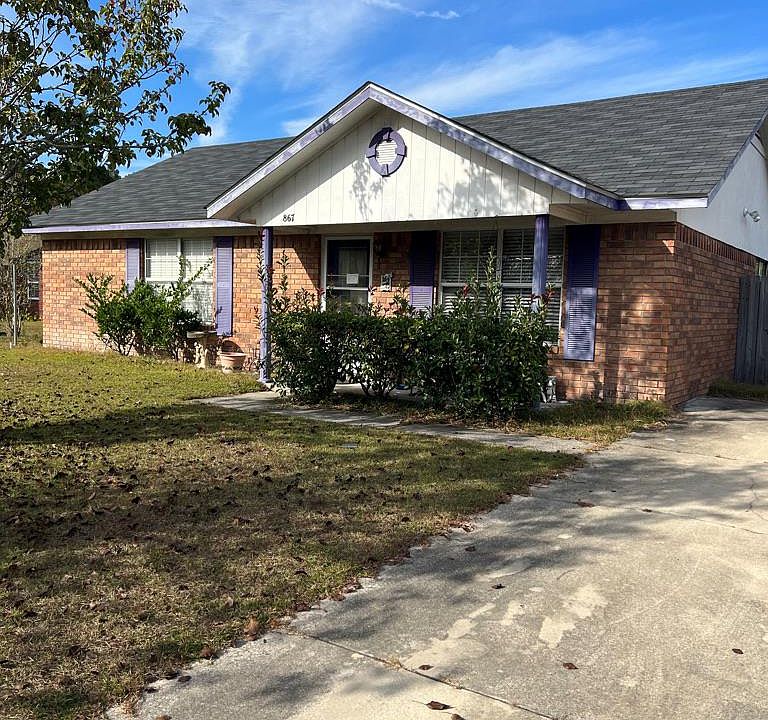 1st image of 867 Lyndsi Ln
