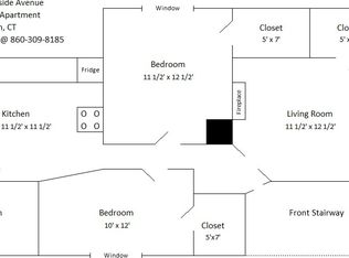 389 Riverside Ave, Torrington, CT 06790