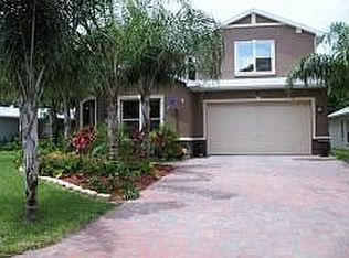 6123 Oak Ridge Ave, New Port Richey, FL 34653