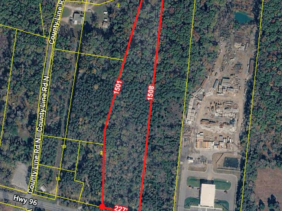 1st image of 1550 Highway 96 N
