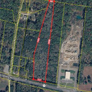 1550 Highway 96 N, Fairview, TN, 37062