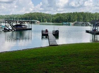 5400 Kings Camp Rd SE #B22, Acworth, GA 30102