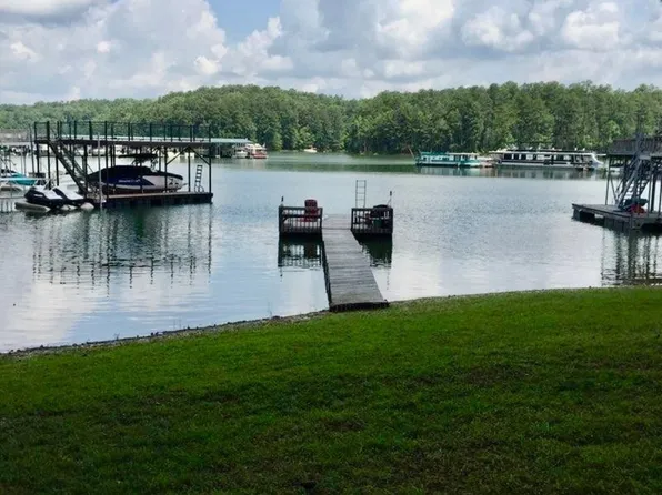 5400 Kings Camp Rd SE #B22, Acworth, GA 30102