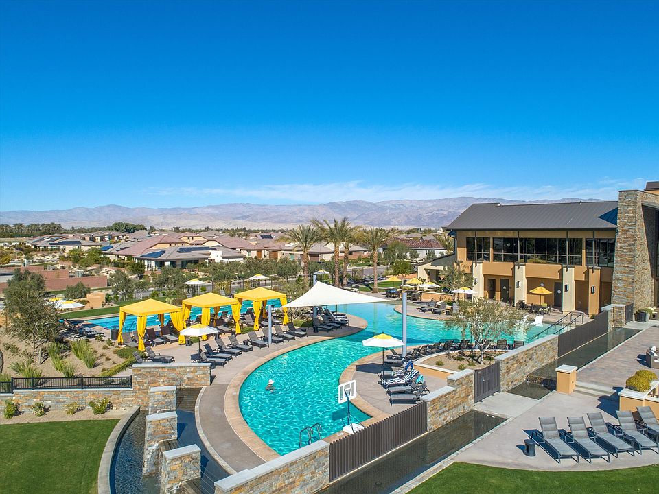 1st image of 51508 Golden Eagle Dr