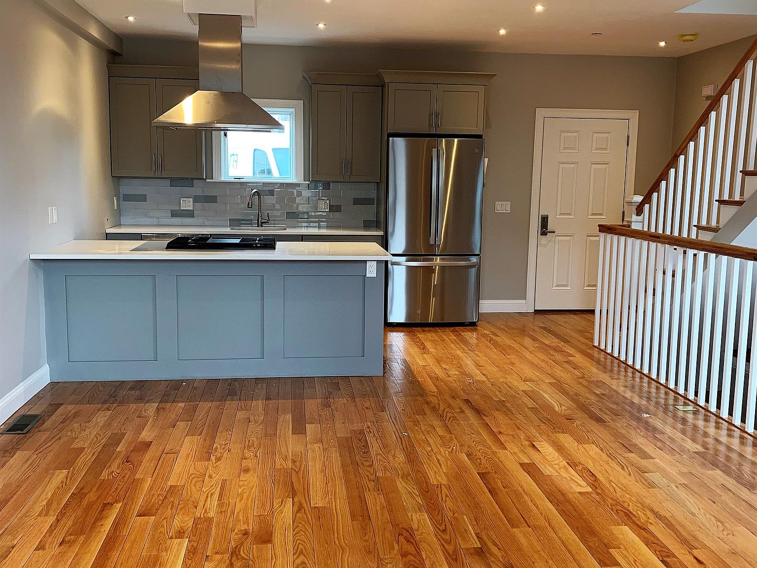 11 Goodhue St 3, Salem, MA 01970 Zillow