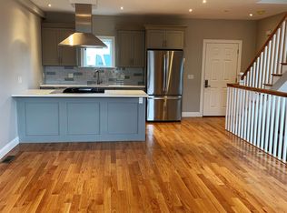 11 Goodhue St #5, Salem, MA 01970