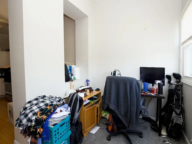 2022 W Augusta Blvd #E04P — Photo 5