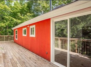 982 Golden West Way, Lusby, MD 20657