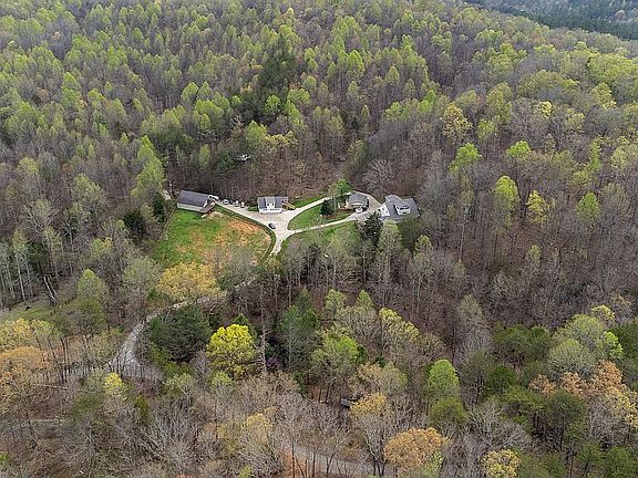 270 Acres