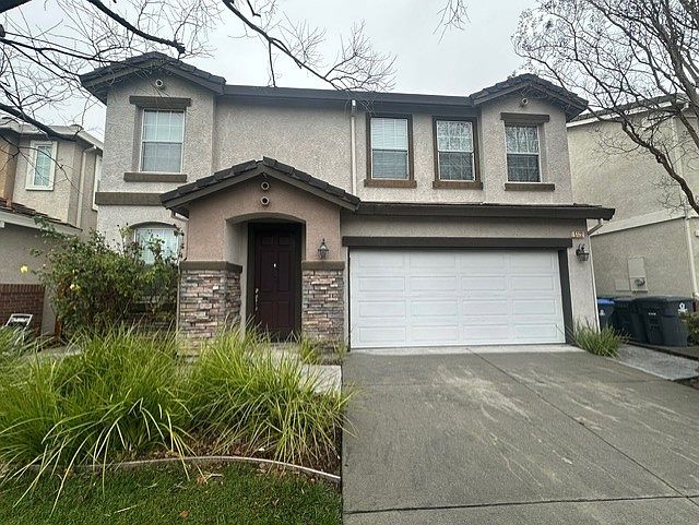 1st image of 5122 Napa Shore Dr