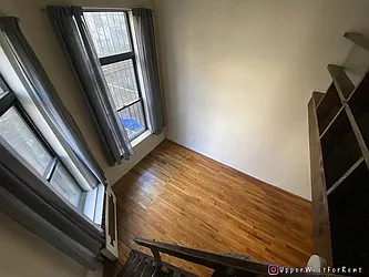 Rented by Guidance Realty Corp.