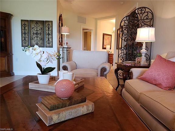 3rd image of 9047 Cherry Oaks Trl APT 102