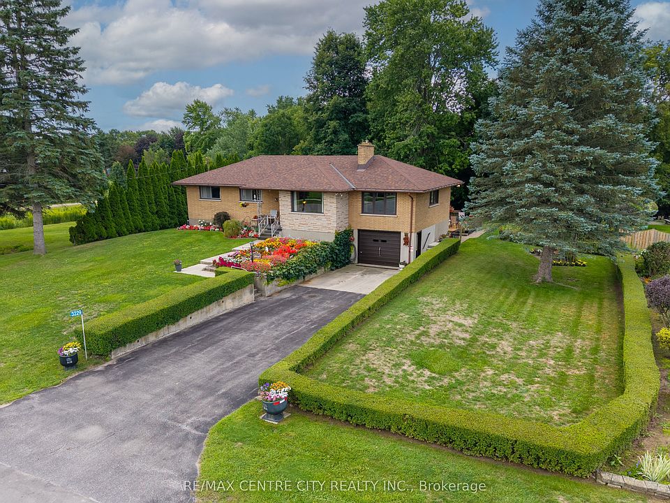 1st image of 3229 Napperton Dr