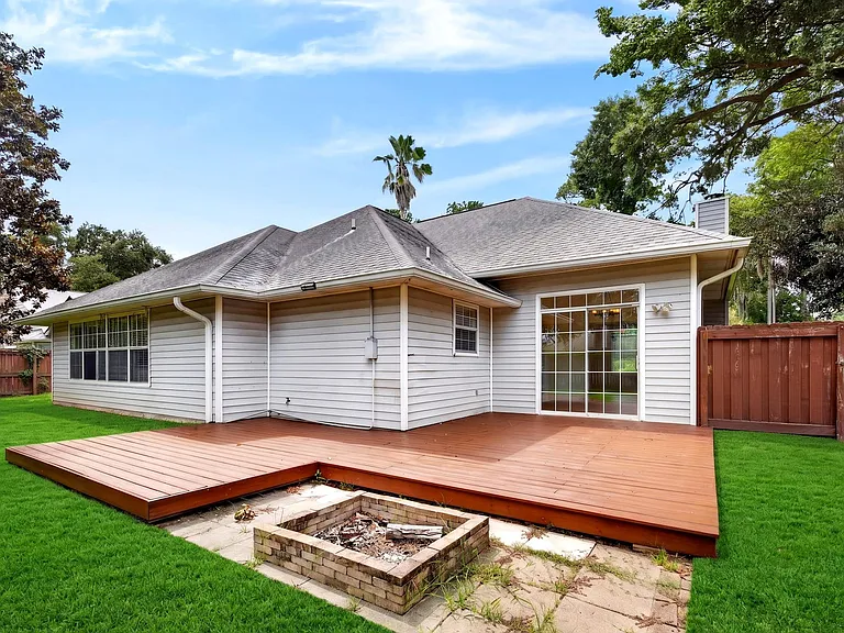 6523 Concord Rd — Photo 43